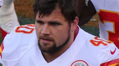 peyton hillis height weight|Peyton Hillis Bio, Height, Weight, Nickname, Family,。